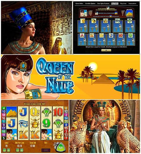 play aristocrat pokies on iphone|Queen of the Nile Free Slots: Play Pokie Game by .